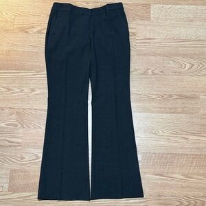 Body by Victoria | The Kate Fit Business Pants